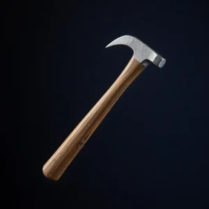 What is called a hammer